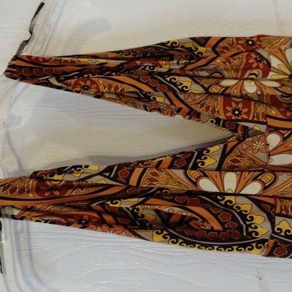 Retro Dress SOLD SOLD SOLD - Picture 12 of 16